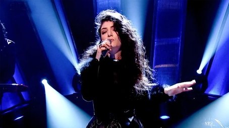 The A-Z of Later... with Jools Holland: From Adele to ZZ Top (2017) - Episode 22 poster and promotional image