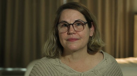 Where Is Baby Gabriel? Stagione 1