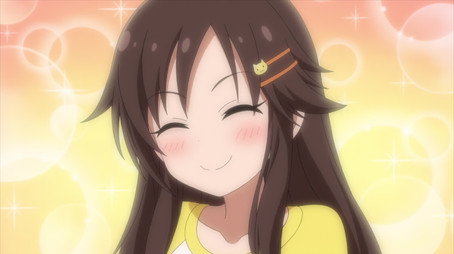 アイドルマスター シンデレラガールズ劇場 Сезон 5