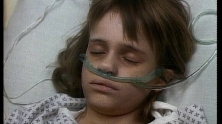 If She Dies / Ye Gods (1985) - Episode 5 poster and promotional image