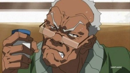 Episode 12