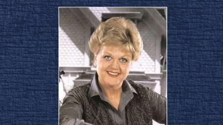 Season 3 (1986) - Season 3 poster and promotional image