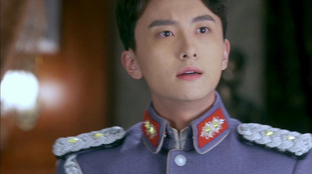 尖锋之烈焰青春 Сезон 1