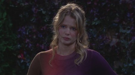 Friday, October 18, 2024 (2024) - Episode 12 poster and promotional image