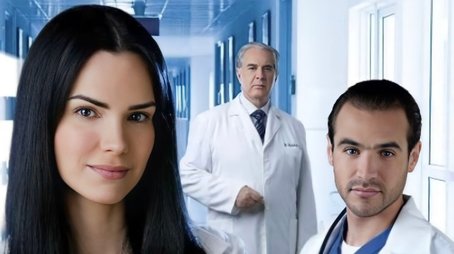 Rafaela (2011) poster