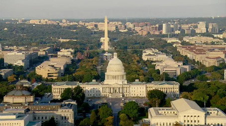 Segreti e misteri Stagione 3