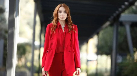 Kardeş Çocukları Сезон 2
