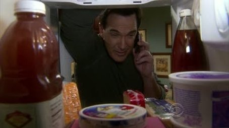 Jeff's Day (2011) - Episode 16 poster and promotional image