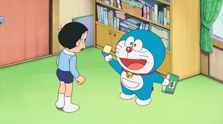 Episode 1280 (2022) - Episode 1280 poster and promotional image