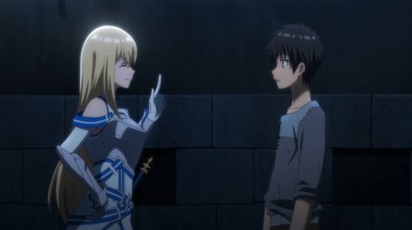 O Berserker da Gula11