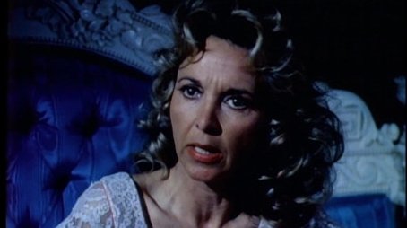 Deadly Heritage (1973) - Episode 24 poster and promotional image