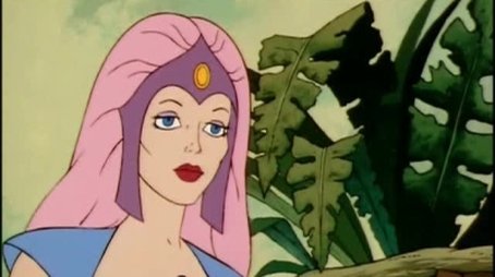 Small Problems (1985) - Episode 25 poster and promotional image