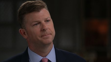 Targeting Americans; Indian Relay (2024) - Episode 26 poster and promotional image