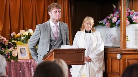 27/06/2023 (2023) - Episode 103 poster and promotional image