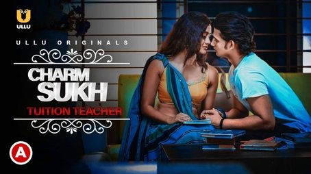 Tuition Teacher (2021) - Episode 32 poster and promotional image