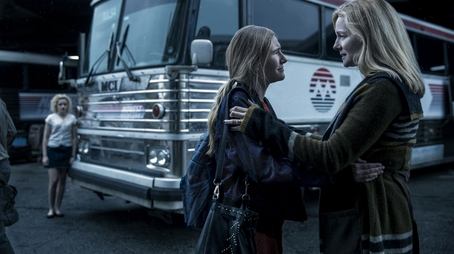 Ozark17
