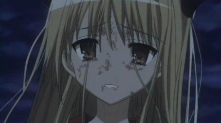 Hidan No Aria112