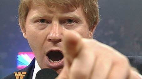 RAW 73 (1994) - Episode 28 poster and promotional image