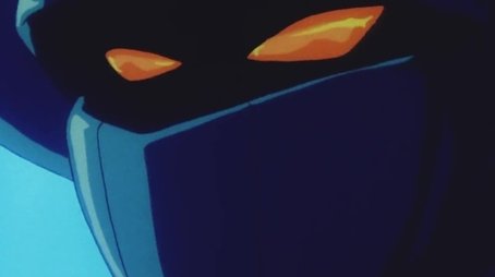 Defeated! The Air Assault Strategy (1994) - Episode 5 poster and promotional image