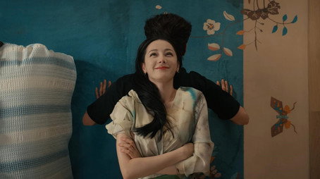 枭起青壤 Stagione 1