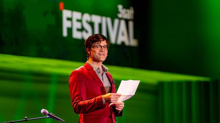3satfestival Сезон 21