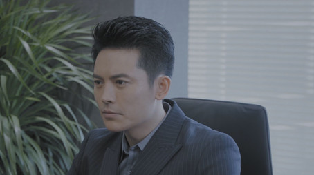 Episode 4 (2020) - Episode 4 poster and promotional image