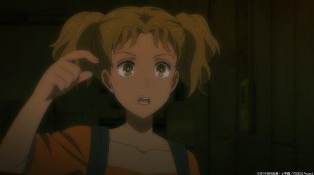Imagem 7 Seeds (1x24) 26 março 2020
