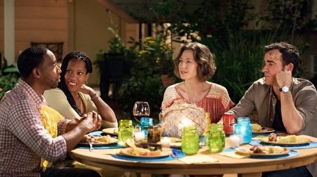 The Leftovers21