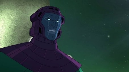 Os Vingadores Unidos313