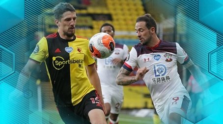 MOTD2 - 28 June 2020 (2020) - Episode 28 poster and promotional image