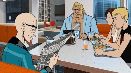 Episode 2