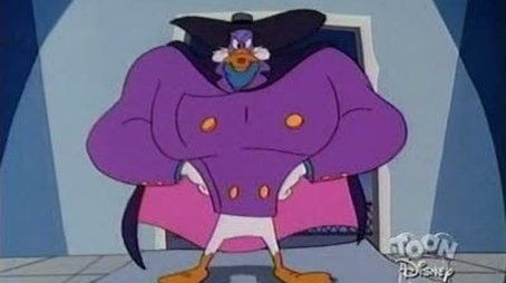 The Incredible Bulk (1992) - Episode 45 poster and promotional image