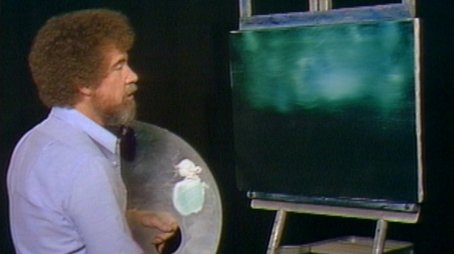 Bubbling Brook (1985) - Episode 7 poster and promotional image