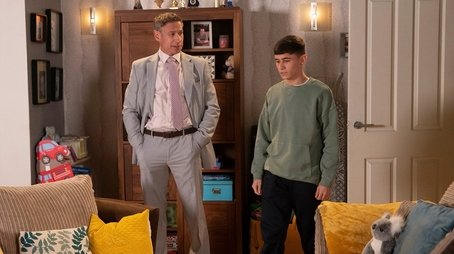 Monday, 29th July 2024 (2024) - Episode 90 poster and promotional image