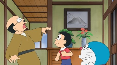 Episode 1150 (2021) - Episode 1150 poster and promotional image
