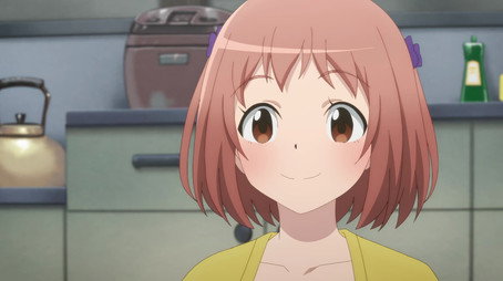 はたらく魔王さま！ Évad 2
