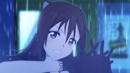 Love Live! Nijigasaki Gakuen18