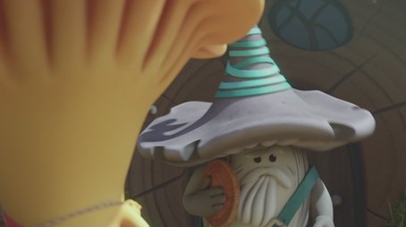The Snake Dance (2020) - Episode 19 poster and promotional image