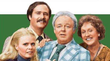 Season 8 (1977) - Season 8 poster and promotional image