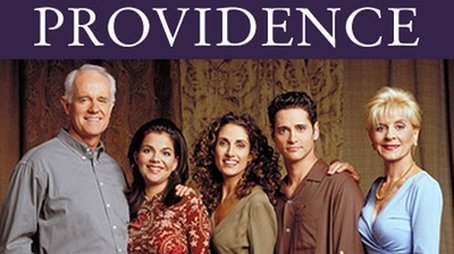 Season 5 (2002) - Season 5 poster and promotional image