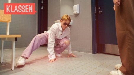 NP Superstar (2022) - Episode 44 poster and promotional image