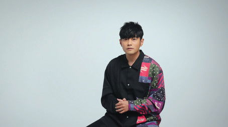 Episode 1 (2023) - Episode 1 poster and promotional image