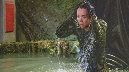 Episode 23 (2023) - Episode 23 poster and promotional image