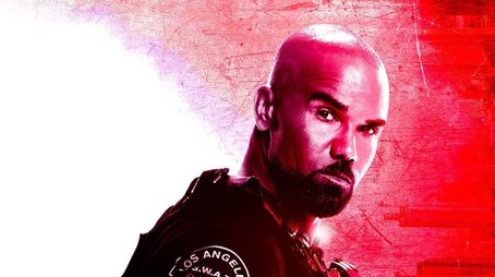 Season 3 (2019) - Season 3 poster and promotional image
