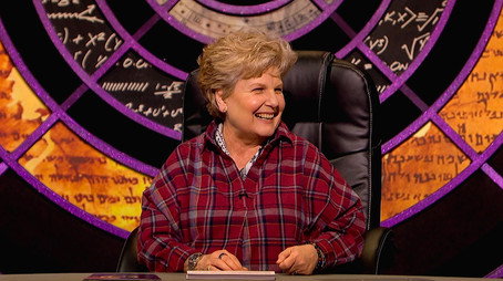 QI Сезон 23