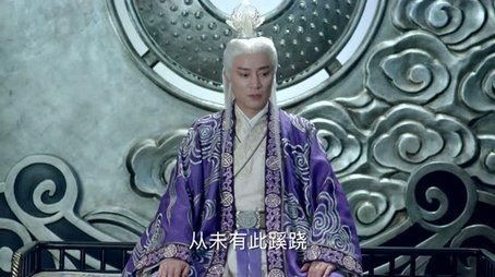 Episode 7 (2016) - Episode 7 poster and promotional image