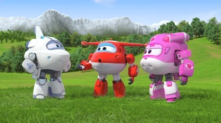 Episode 9 (2021) - Episode 9 poster and promotional image