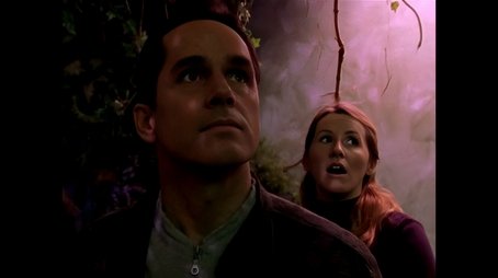 To Tell the Truth (1998) - Episode 14 poster and promotional image