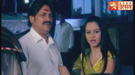 Dill Mill Gayye Сезон 7