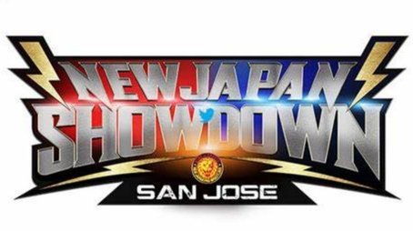 Showdown In San Jose (2019) - Episode 85 poster and promotional image